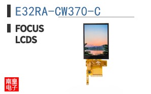 E32RA-CW370-C ͼƬ